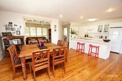 Property photo of 85 Constellation Way Wynnum QLD 4178