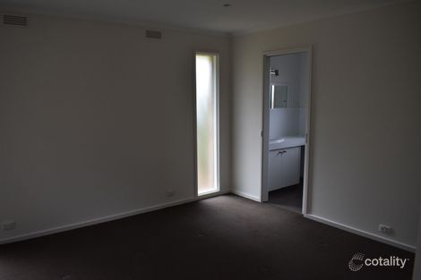 Property photo of 22 Murray Street Rye VIC 3941