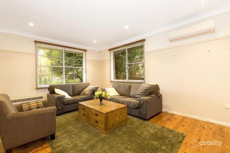 Property photo of 178 Bobbin Head Road Turramurra NSW 2074
