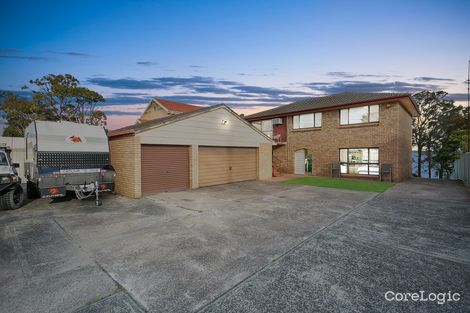 Property photo of 97 Main Road Toukley NSW 2263