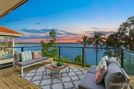 Property photo of 97 Main Road Toukley NSW 2263