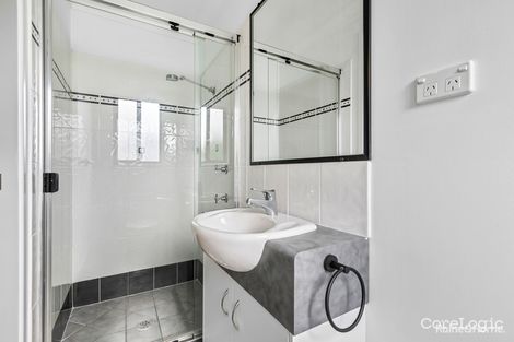Property photo of 37 Overall Drive Pottsville NSW 2489