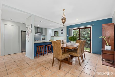 Property photo of 37 Overall Drive Pottsville NSW 2489