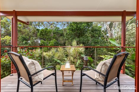 Property photo of 37 Overall Drive Pottsville NSW 2489