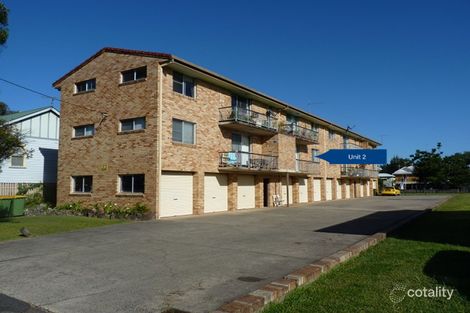 2/15 First Ave, East Lismore, NSW 2480