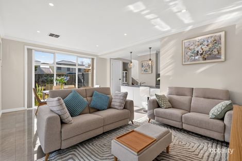 Property photo of 2 Parkmore Avenue Sturt SA 5047