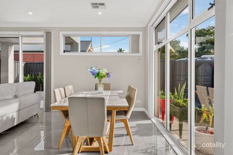 Property photo of 2 Parkmore Avenue Sturt SA 5047