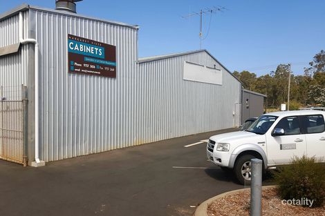 1/18 Auger Way, Margaret River, WA 6285