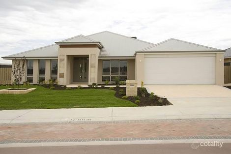 365 Millhouse Rd, Aveley, WA 6069