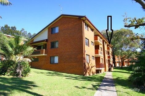 Property photo of 19/59 Collins Street Kiama NSW 2533