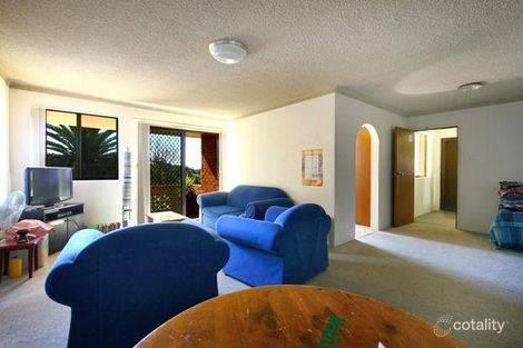 Property photo of 19/59 Collins Street Kiama NSW 2533