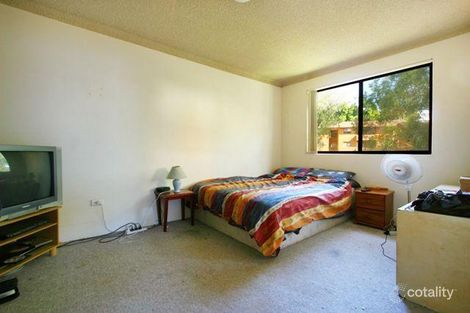 Property photo of 19/59 Collins Street Kiama NSW 2533