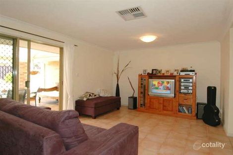 Property photo of 36 Pathfinder Road Padbury WA 6025