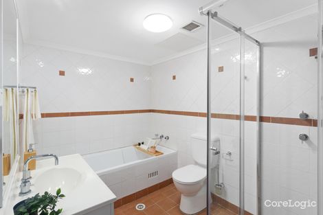 Property photo of 131/120-140 Pyrmont Street Pyrmont NSW 2009