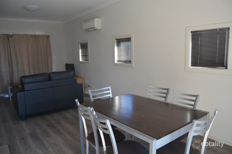 16/45-47 Stuart Rd, Roxby Downs, SA 5725