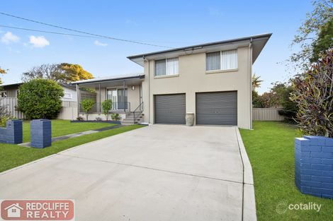 273 Victoria Ave, Redcliffe, QLD 4020