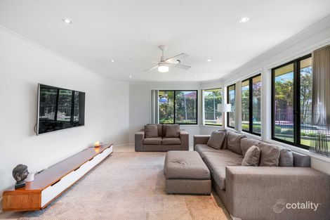 Property photo of 3 Sandalyn Avenue Thornton NSW 2322