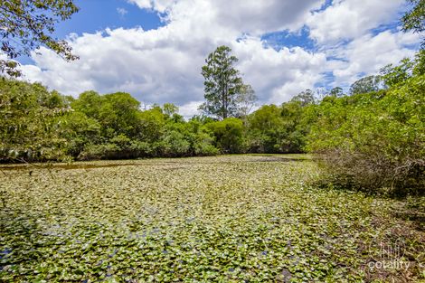 Property photo of 70 Jubilee Road Carters Ridge QLD 4563