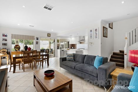Property photo of 1A Allora Place Semaphore Park SA 5019