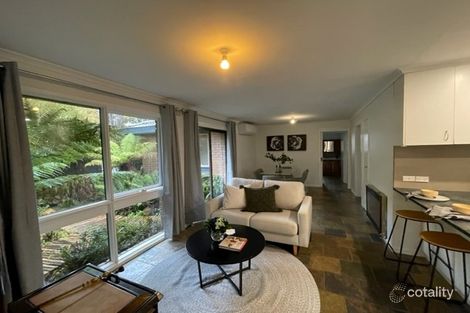 Property photo of 34 Keily Road Gisborne VIC 3437