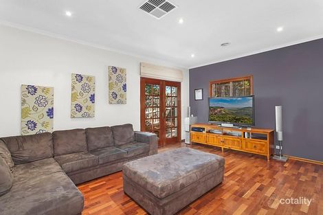 26 Gunyan Pl, Ngunnawal, ACT 2913