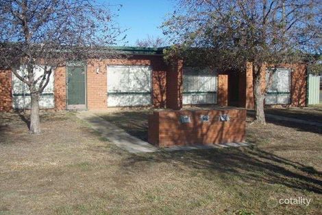Property photo of 130 Macauley Street Deniliquin NSW 2710