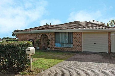 Property photo of 32 McGill Crescent Para Hills SA 5096