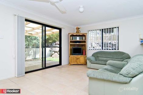 Property photo of 19/82 Bergin Road Ferny Grove QLD 4055