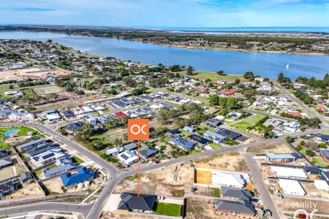 Property photo of 13 Boston Street Goolwa North SA 5214