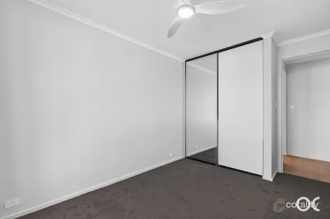 Property photo of 13 Boston Street Goolwa North SA 5214