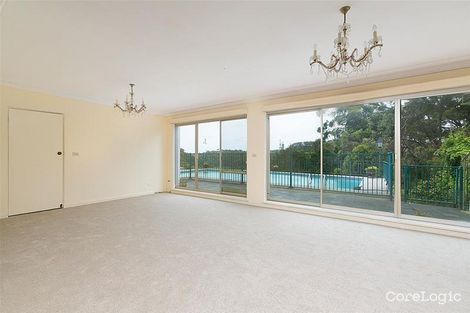Property photo of 197 Deepwater Road Castle Cove NSW 2069