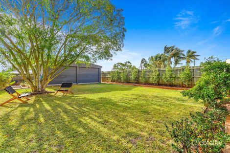 Property photo of 5 Wolseley Street North Toowoomba QLD 4350