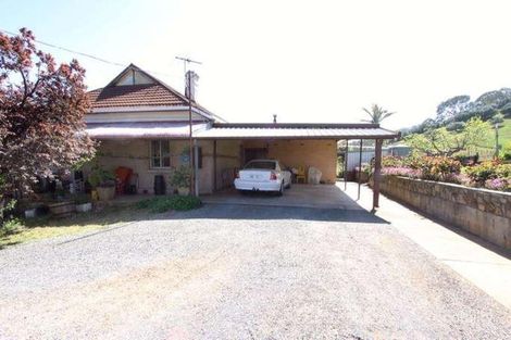 90 Turners Ave, Hawthorndene, SA 5051