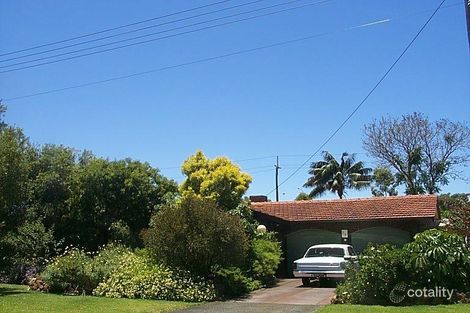 14 Gemini Way, Carlisle, WA 6101