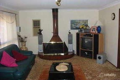 Property photo of 4 Anembo Street Bradbury NSW 2560
