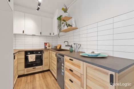 Property photo of 1/21 Cohuna Street Brunswick West VIC 3055