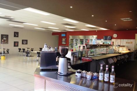 1/15-17 Jesica Rd, Campbellfield, VIC 3061