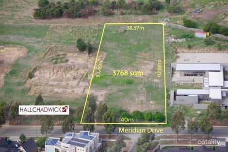 24 Meridian Dr, South Morang, VIC 3752