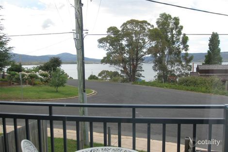 Property photo of 3/1 McLure Circuit Jindabyne NSW 2627