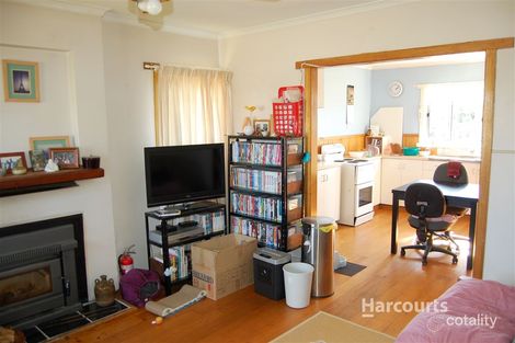Property photo of 29 Gordon Square George Town TAS 7253