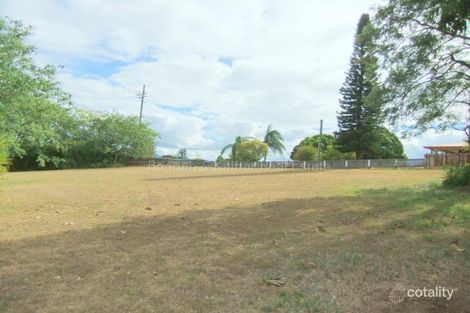Property photo of 24 Mountview Close Boonah QLD 4310