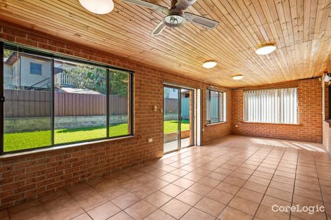 Property photo of 2 Overhill Road Primbee NSW 2502