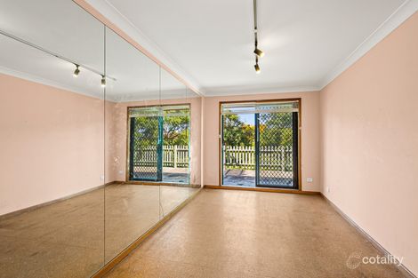 Property photo of 2 Overhill Road Primbee NSW 2502