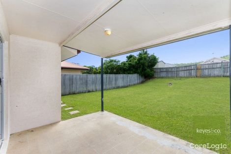 Property photo of 15 Goshawk Street Douglas QLD 4814