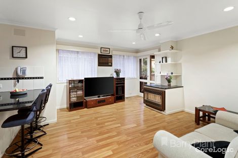 Property photo of 25 Somerset Drive Viewbank VIC 3084