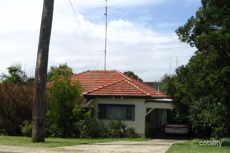 12 Hudson St, Whitebridge, NSW 2290