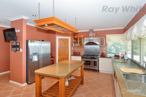 22 Deloraine Dr, Warrenup, WA 6330