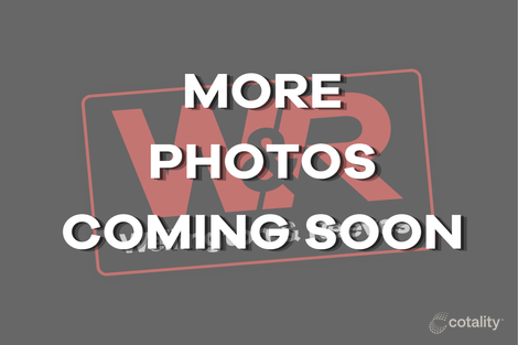 Property photo of 24B Anuaka Road Yakamia WA 6330