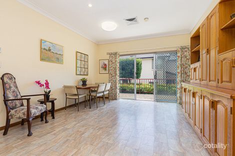 Property photo of 28 Gillian Parade West Pymble NSW 2073