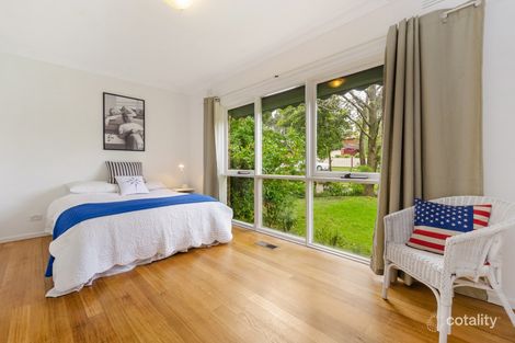Property photo of 11 Surrey Road Mount Waverley VIC 3149